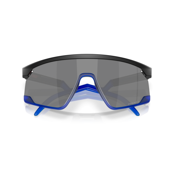 Oakley OO 9280 928015 Güneş Gözlüğü, Resim 6