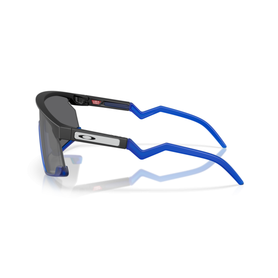 Oakley OO 9280 928015 Güneş Gözlüğü, Resim 2