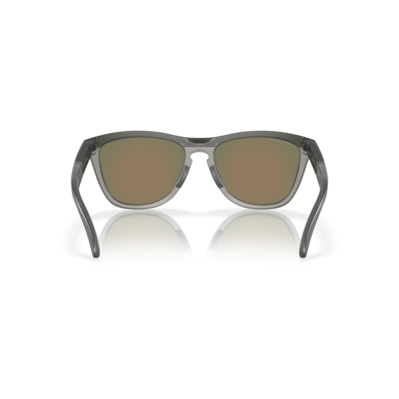 Oakley OO 9284 928401 Güneş Gözlüğü, Resim 3