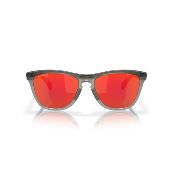 Oakley OO 9284 928401 Güneş Gözlüğü, Resim 5