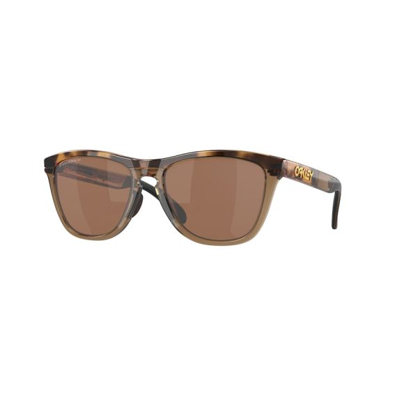 Oakley OO 9284 928407 Güneş Gözlüğü, Resim 7