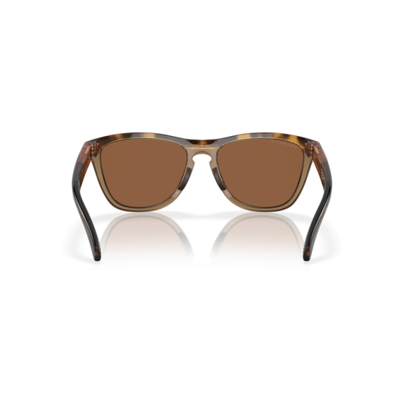 Oakley OO 9284 928407 Güneş Gözlüğü, Resim 3
