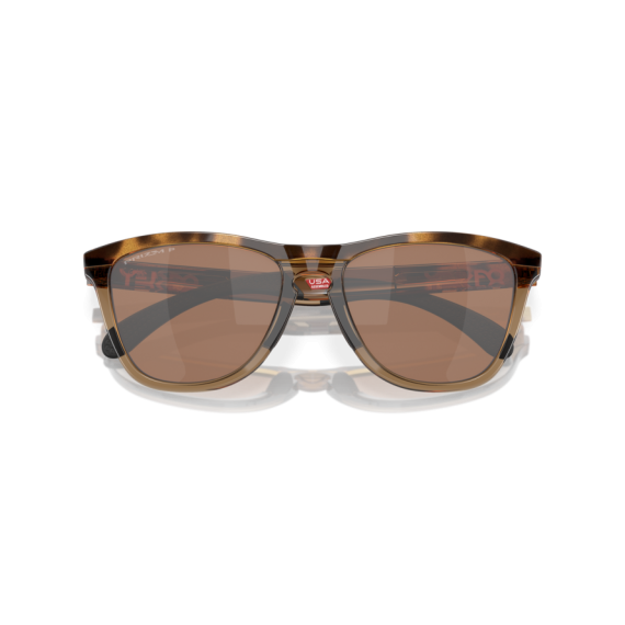Oakley OO 9284 928407 Güneş Gözlüğü, Resim 6