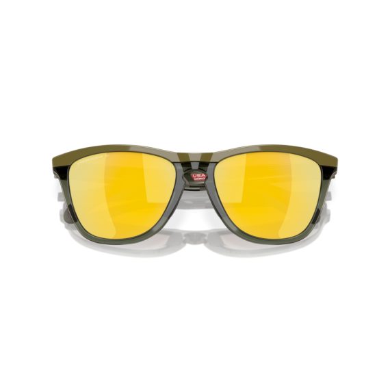 Oakley OO 9284 928408 Güneş Gözlüğü, Resim 6