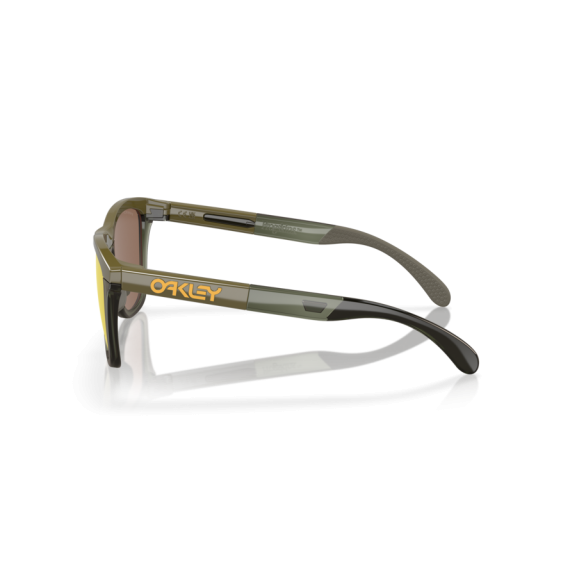 Oakley OO 9284 928408 Güneş Gözlüğü, Resim 2