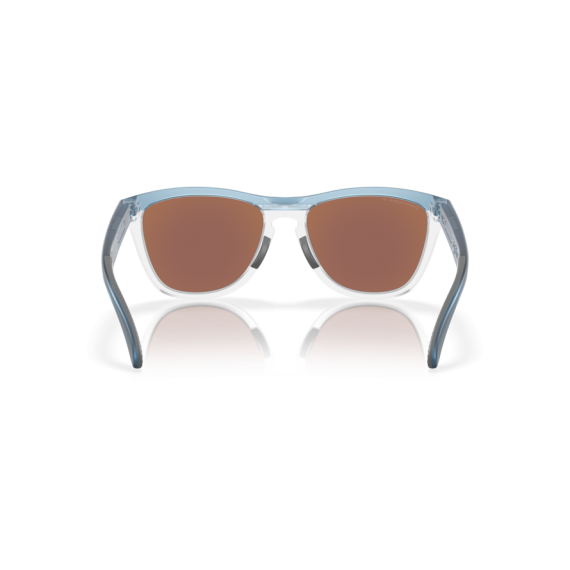 Oakley OO 9284 928409 Güneş Gözlüğü, Resim 3