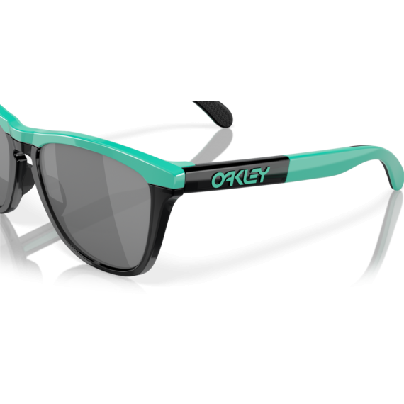 Oakley OO 9284 928410 Güneş Gözlüğü, Resim 4