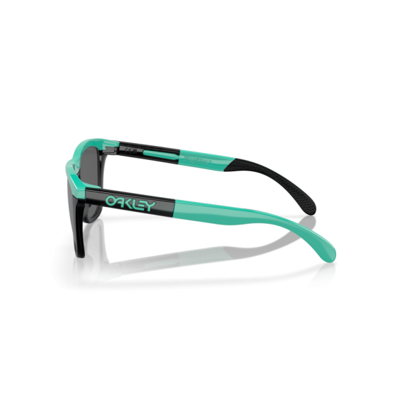 Oakley OO 9284 928410 Güneş Gözlüğü, Resim 2