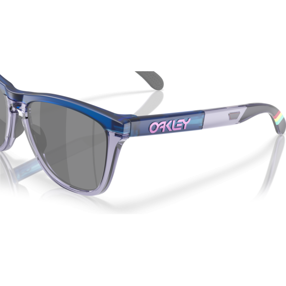 Oakley OO 9284 928416 Güneş Gözlüğü, Resim 4