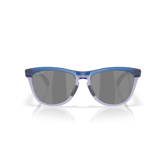 Oakley OO 9284 928416 Güneş Gözlüğü, Resim 5