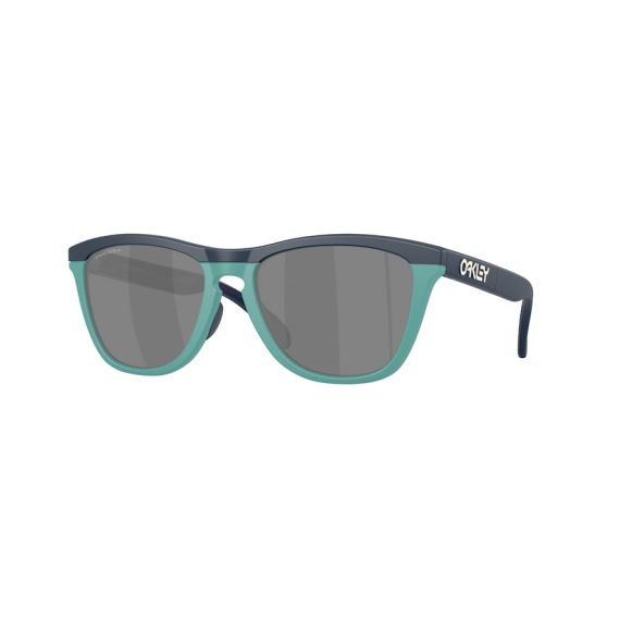 Oakley OO 9284 928417 Güneş Gözlüğü, Resim 7