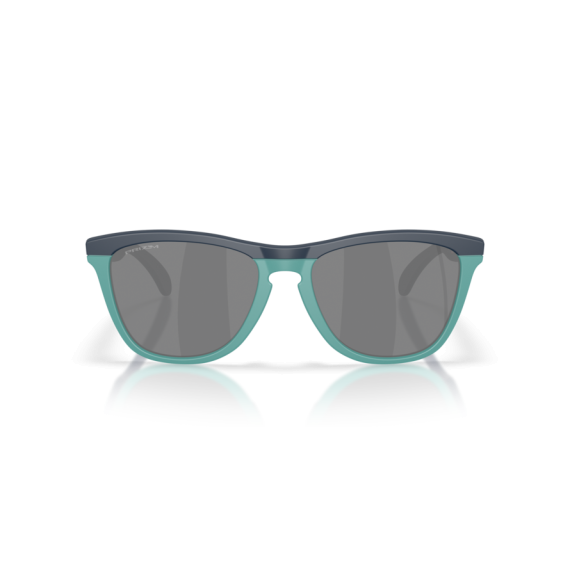 Oakley OO 9284 928417 Güneş Gözlüğü, Resim 5
