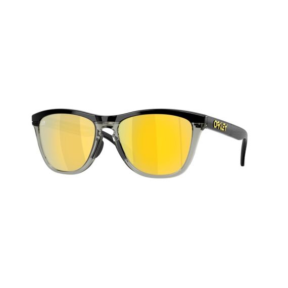 Oakley OO 9284 928418 Güneş Gözlüğü, Resim 7