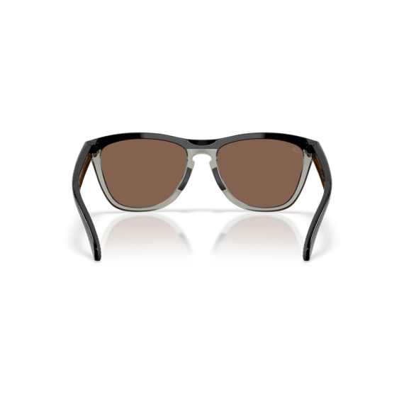 Oakley OO 9284 928418 Güneş Gözlüğü, Resim 3