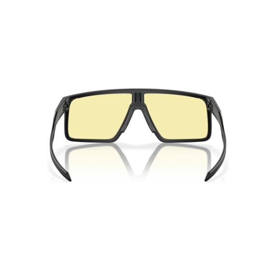 Oakley OO 9285 928501 Güneş Gözlüğü, Resim 3