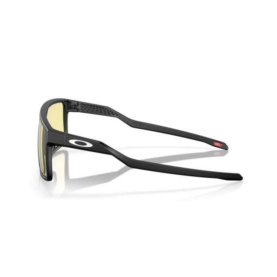 Oakley OO 9285 928501 Güneş Gözlüğü, Resim 2