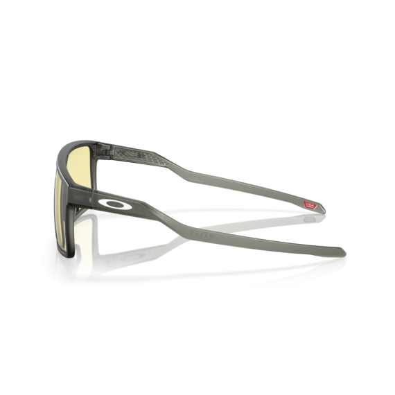 Oakley OO 9285 928502 Güneş Gözlüğü, Resim 2