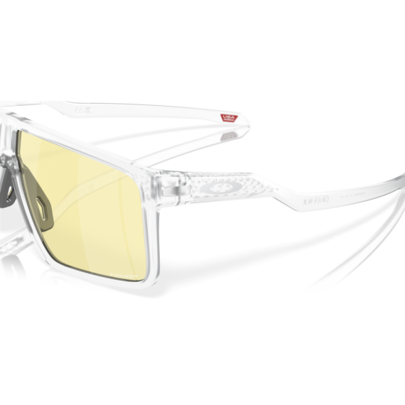 Oakley OO 9285 928504 Güneş Gözlüğü, Resim 4