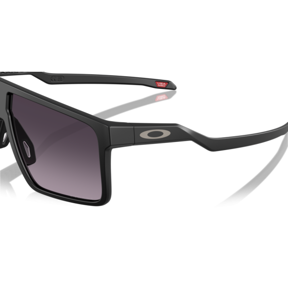 Oakley OO 9285 928506 Güneş Gözlüğü, Resim 4