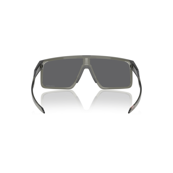 Oakley OO 9285 928507 Güneş Gözlüğü, Resim 3