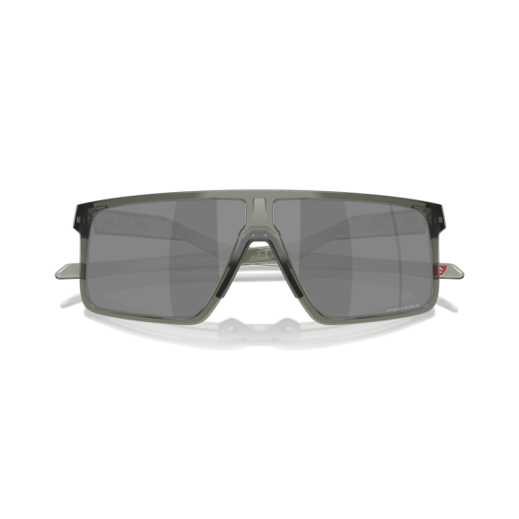 Oakley OO 9285 928507 Güneş Gözlüğü, Resim 6