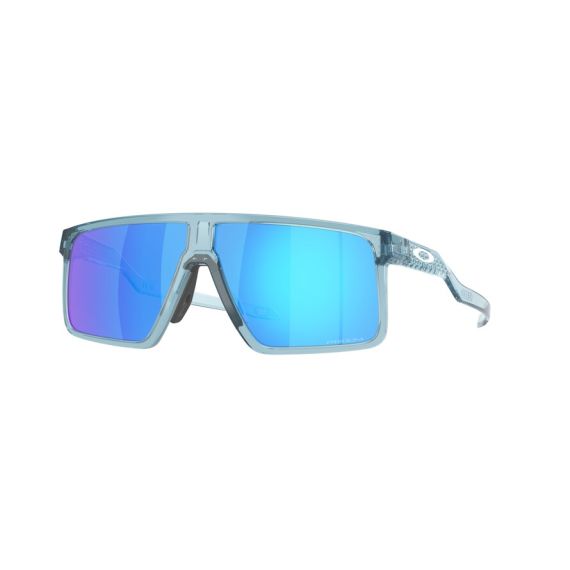 Oakley OO 9285 928508 Güneş Gözlüğü, Resim 7
