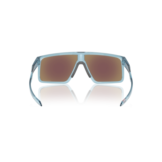 Oakley OO 9285 928508 Güneş Gözlüğü, Resim 3