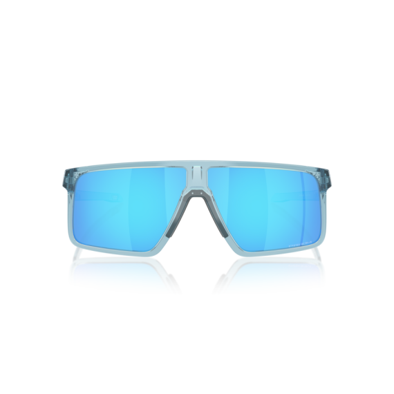 Oakley OO 9285 928508 Güneş Gözlüğü, Resim 5