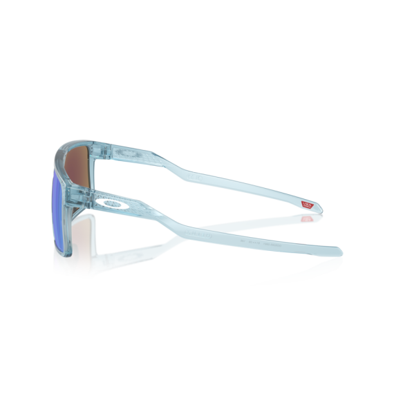 Oakley OO 9285 928508 Güneş Gözlüğü, Resim 2