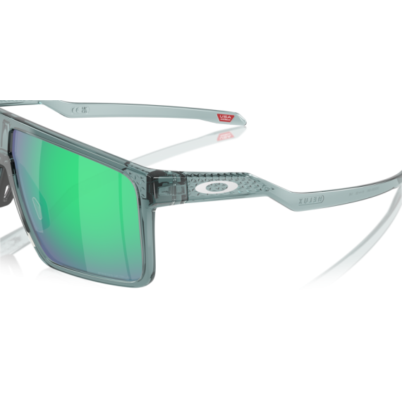 Oakley OO 9285 928509 Güneş Gözlüğü, Resim 4