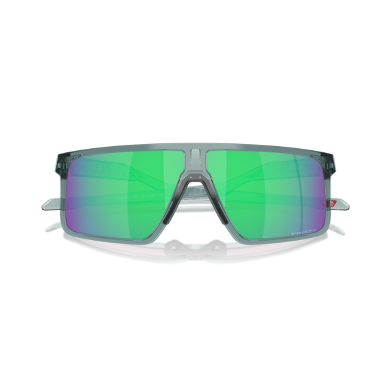 Oakley OO 9285 928509 Güneş Gözlüğü, Resim 6