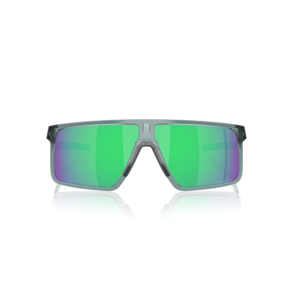 Oakley OO 9285 928509 Güneş Gözlüğü, Resim 5