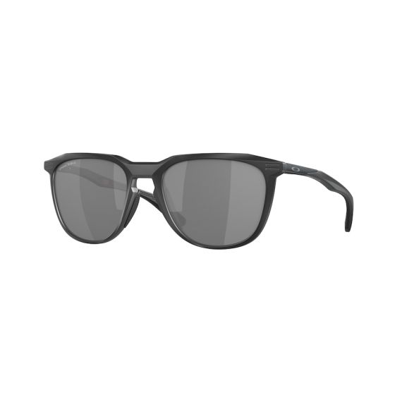 Oakley OO 9286 928601 Güneş Gözlüğü, Resim 7