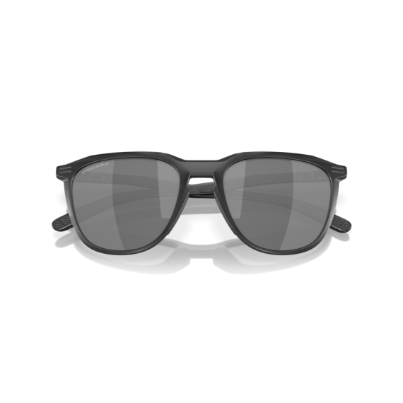 Oakley OO 9286 928601 Güneş Gözlüğü, Resim 6