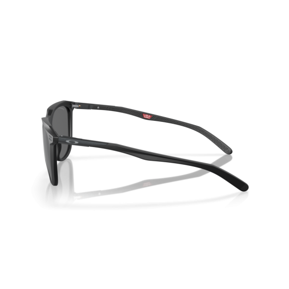 Oakley OO 9286 928601 Güneş Gözlüğü, Resim 2