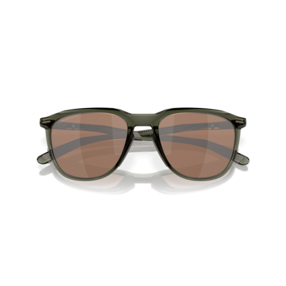 Oakley OO 9286 928603 Güneş Gözlüğü, Resim 6