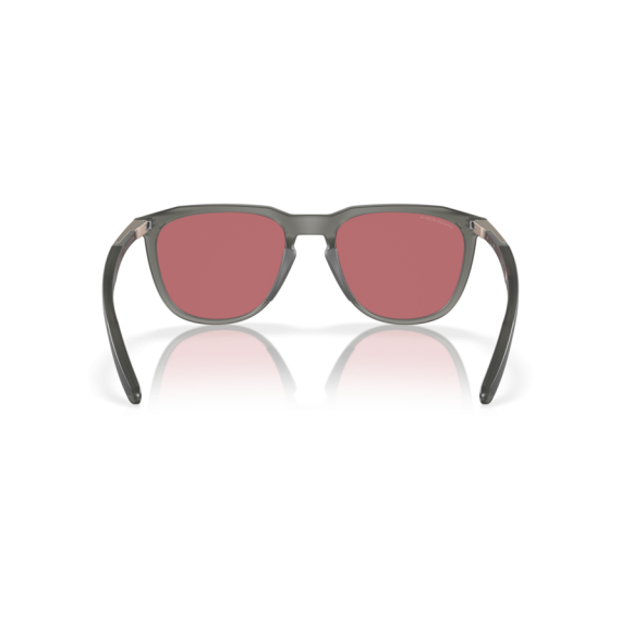 Oakley OO 9286 928604 Güneş Gözlüğü, Resim 3