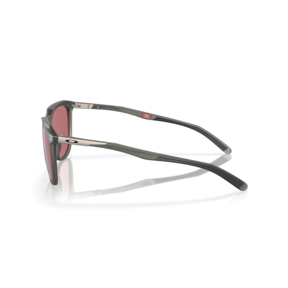 Oakley OO 9286 928604 Güneş Gözlüğü, Resim 2