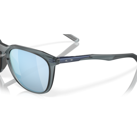Oakley OO 9286 928605 Güneş Gözlüğü, Resim 4