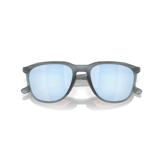 Oakley OO 9286 928605 Güneş Gözlüğü, Resim 6