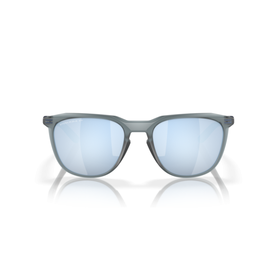 Oakley OO 9286 928605 Güneş Gözlüğü, Resim 5