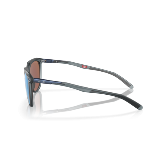 Oakley OO 9286 928605 Güneş Gözlüğü, Resim 2