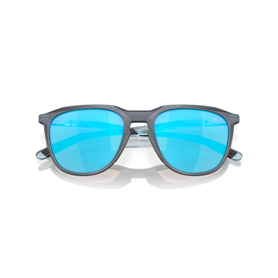Oakley OO 9286 928607 Güneş Gözlüğü, Resim 6
