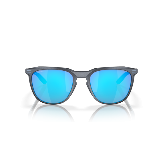 Oakley OO 9286 928607 Güneş Gözlüğü, Resim 5