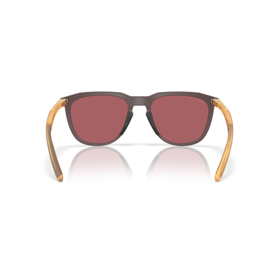 Oakley OO 9286 928610 Güneş Gözlüğü, Resim 3