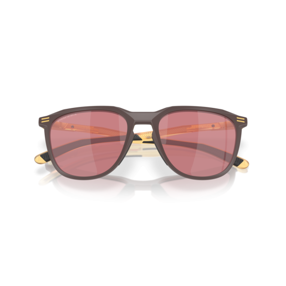 Oakley OO 9286 928610 Güneş Gözlüğü, Resim 6