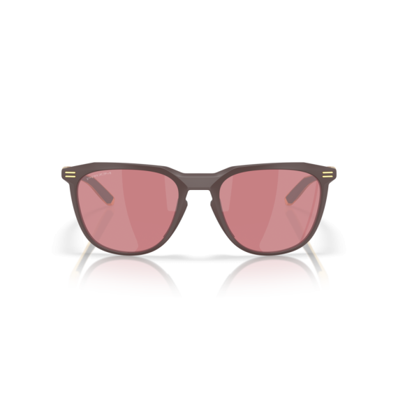 Oakley OO 9286 928610 Güneş Gözlüğü, Resim 5