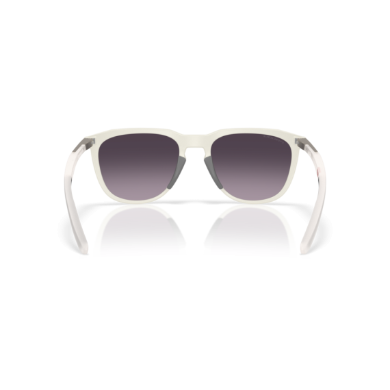 Oakley OO 9286 928612 Güneş Gözlüğü, Resim 3