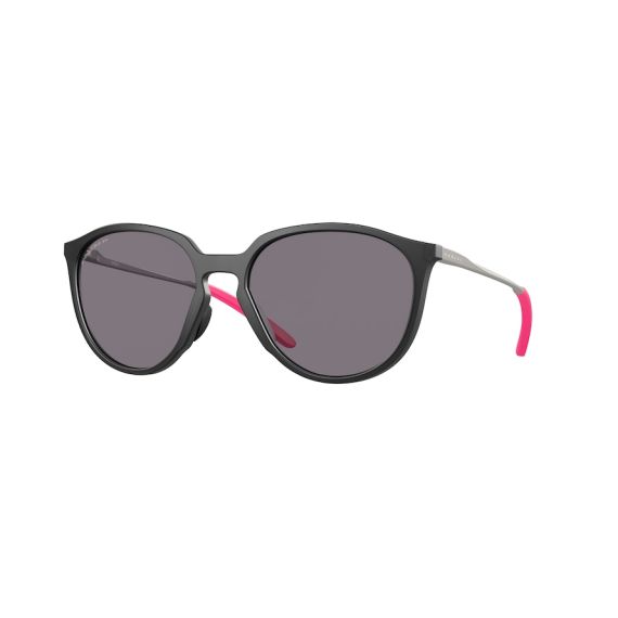 Oakley OO 9288 928801 Güneş Gözlüğü, Resim 7