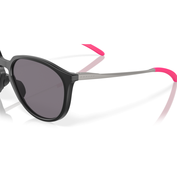 Oakley OO 9288 928801 Güneş Gözlüğü, Resim 4